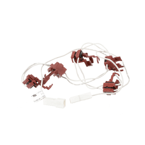 Bertazzoni 604121 Catenaria 5F Nor.S3Hd1 Usa 690