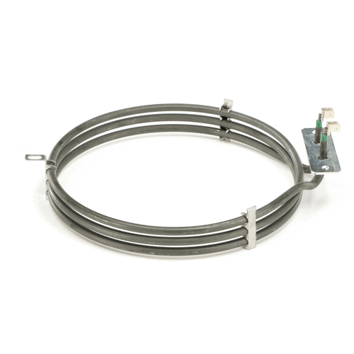 Bertazzoni 606045 Circular Heater 3000W