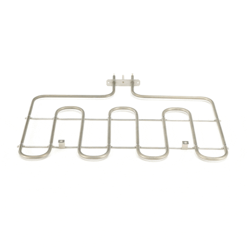 Bertazzoni 606078 Oven Resistance 2400W 230V