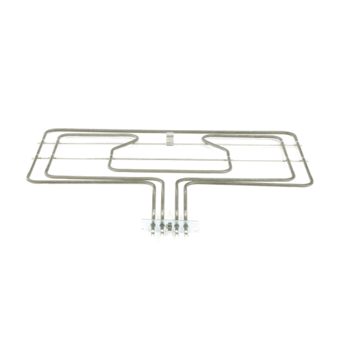 Bertazzoni 606122 Resis.Cielo 1200W+Grill1500W 2