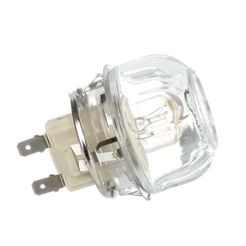 Bertazzoni 608046 Oven Bulb With Holder