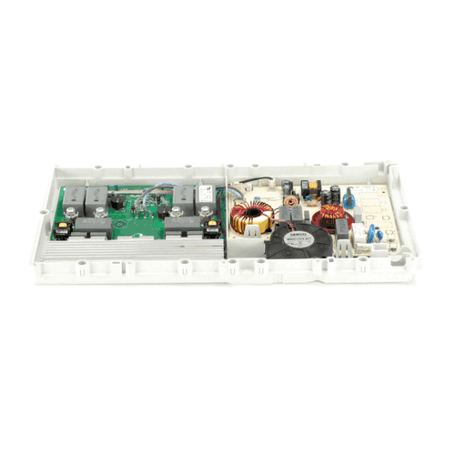 Bertazzoni 610001 Electronics Induction