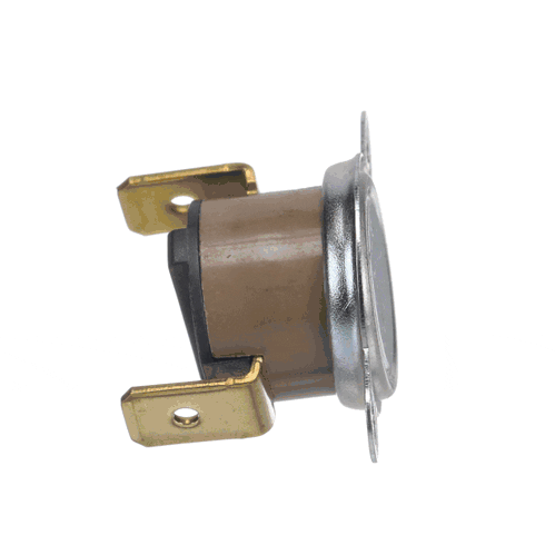 Bertazzoni Z010517 Th Bimet.Ty60 Flangia B T65C