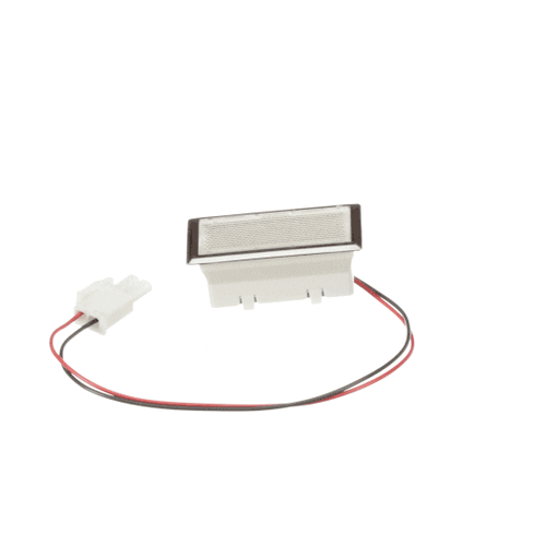 Bertazzoni Z080035 Halogen Lamp