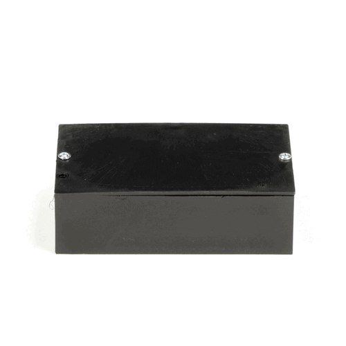 Bertazzoni Z110206 Power Fiche