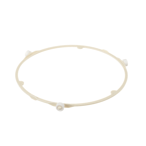 Bertazzoni Z140275 Assy Ring Rotating