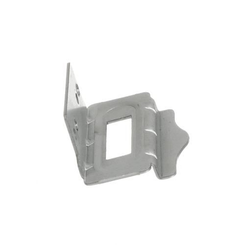 Bertazzoni Z180015 Hinge Support Mw 32