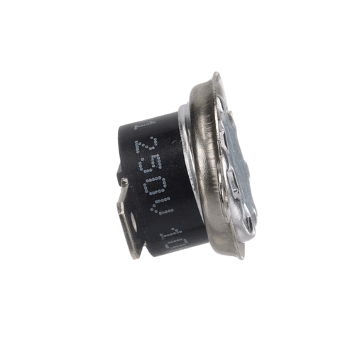 Bertazzoni Z180024 Thermostat 90 O Grill