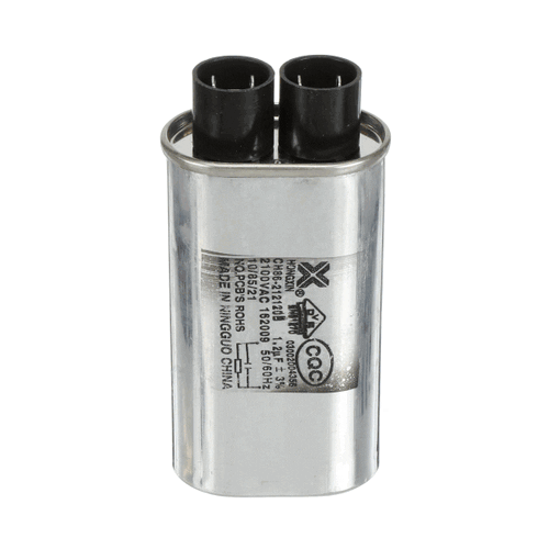 Bertazzoni Z180030 High Voltage Capacitor 2100V 1