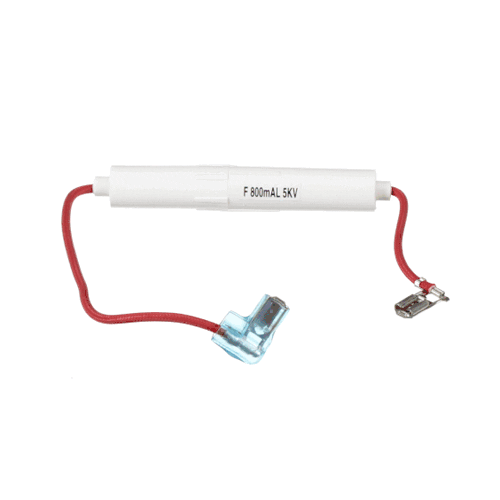 Bertazzoni Z180031 High Voltage Fuse