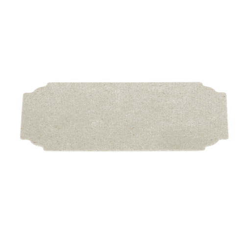 Bertazzoni Z180036 Waveguide Cover 1820