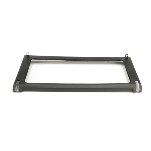 Bertazzoni Z180080 Internal Door Frame