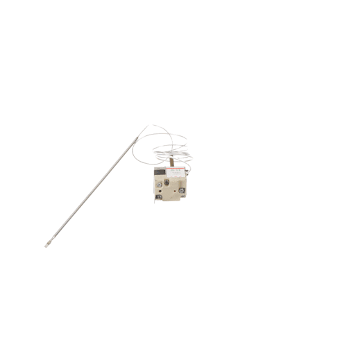 Bertazzoni Z180258 Thermostat