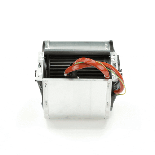 Bertazzoni Z200051 Blower Motor