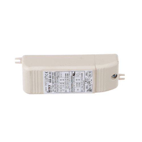 Bertazzoni Z200090 Transformer 120 V 60 Hz 60 W U