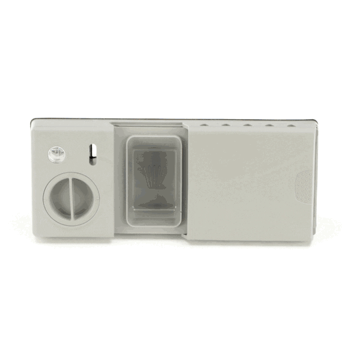 Bertazzoni Z290010 Dispenser