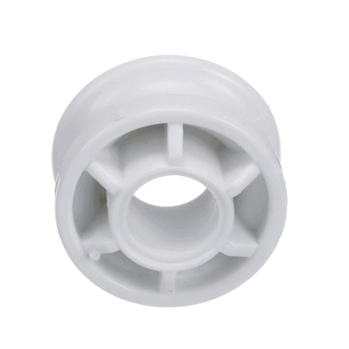 Bertazzoni Z290019 Roller