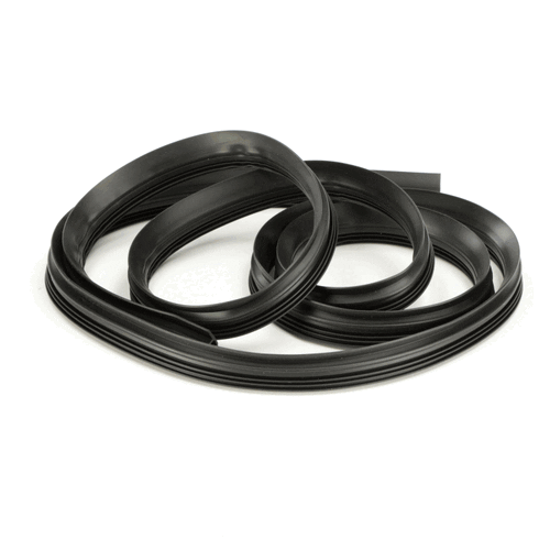Bertazzoni Z290023 Tub Gasket