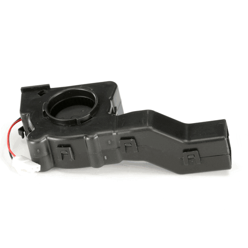 Bertazzoni Z290041 Fan Motor