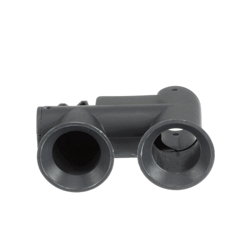 Bertazzoni Z290054 Feeding Dispenser Asm