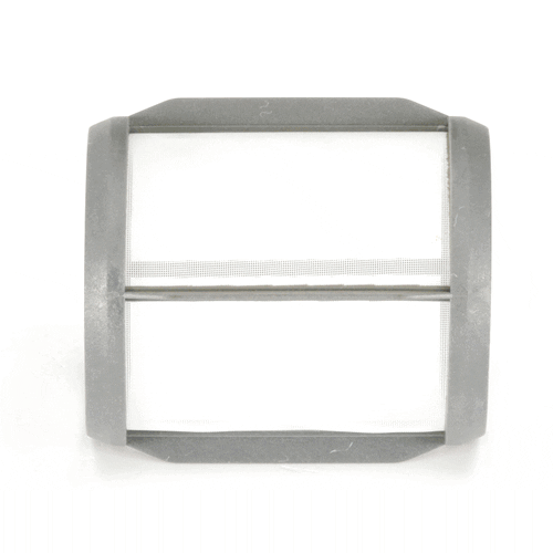 Bertazzoni Z290059 Cylinder Filter