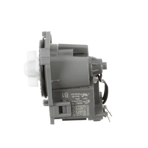 Bertazzoni Z290065 Drain Pump