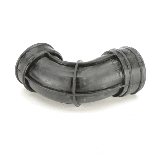 Bertazzoni Z290068 Pump Inlet Pipe