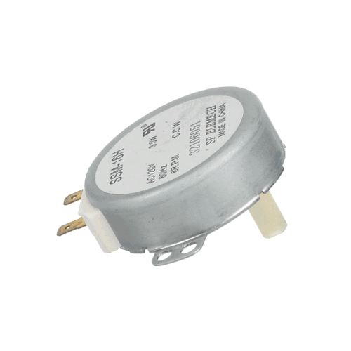 Bertazzoni Z290069 Shunt Valve