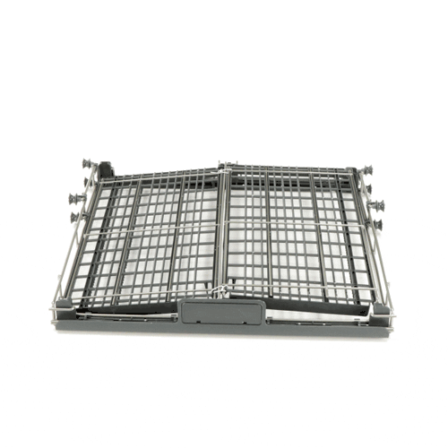 Bertazzoni Z290096 Third Rack Asm
