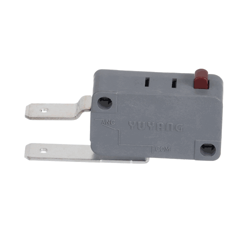 Bertazzoni Z290110 Overflow Switch