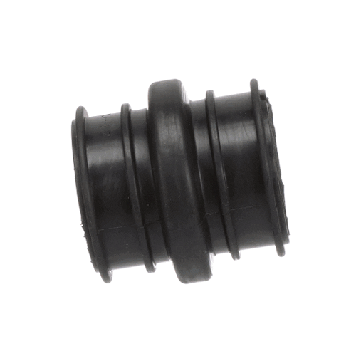 Bertazzoni Z290178 Outlet Pipe Pf Pump