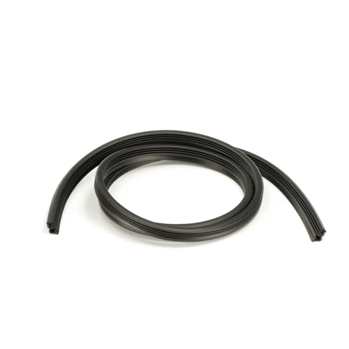 Bertazzoni Z290205 Tub Gasket Dw24Pr