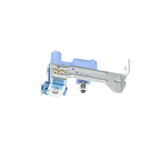 Bertazzoni Z300048 Water Valve