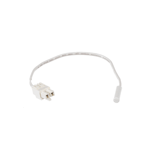 Bertazzoni Z300151 Temperature Sensor