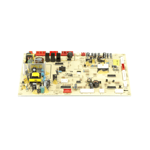 Bertazzoni Z300169 Main Control Board