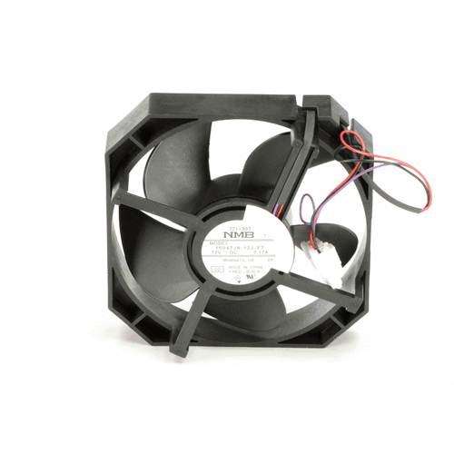 Bertazzoni Z300176 Fan Motor