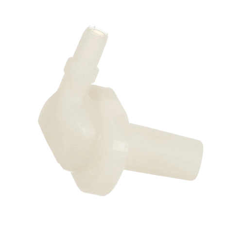Bertazzoni Z300177 Refrigerator Fill Tube