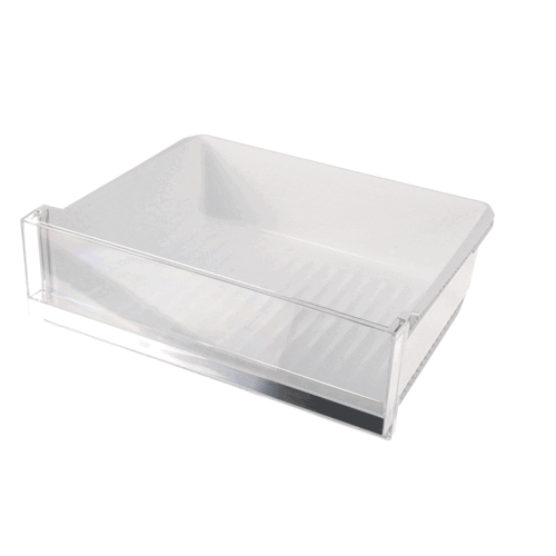 Bertazzoni Z300229 Freezer Drawer Assembly