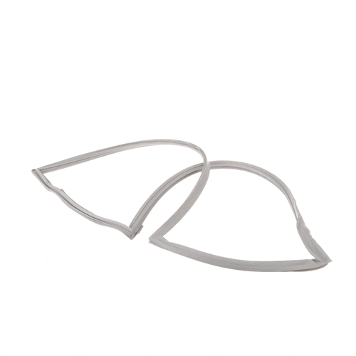 Bertazzoni Z300361 Ref Door Gasket