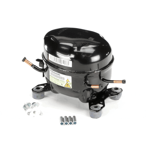 Bertazzoni Z300481 Dc Inverter Reciprocating Comp