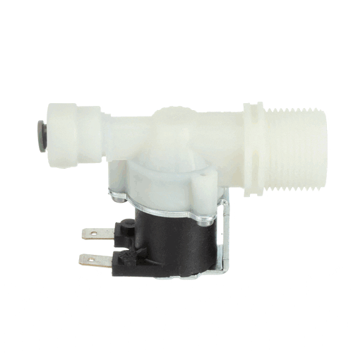Bertazzoni Z310078 Solenoid Valve, Water Fill