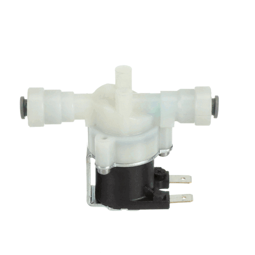 Bertazzoni Z310079 Solenoid Valve, Water Fill (Sa