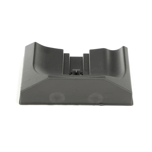 Bertazzoni Z310090 Compressor Tray