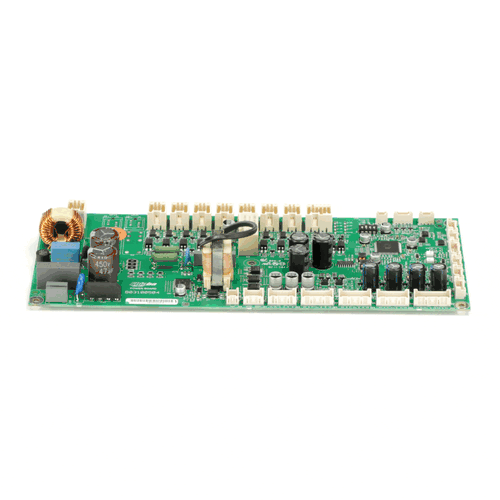 Bertazzoni Z310178 Main Electronic Board
