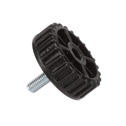 Bertazzoni Z320054 Ajustable Bottom Feet Part