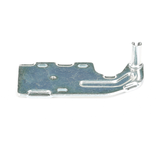 Bertazzoni Z320314 Top Left Hinge