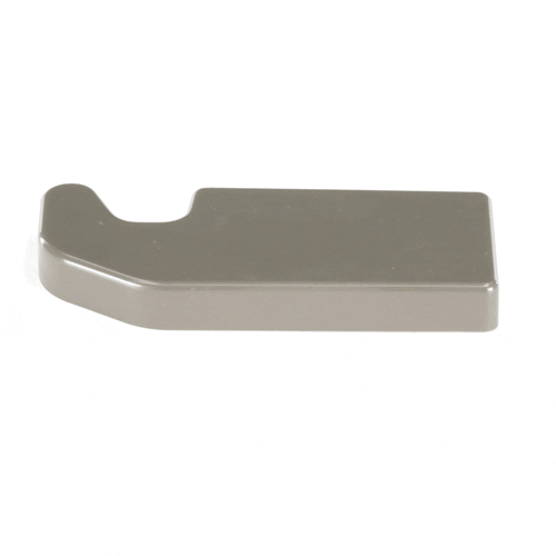 Bertazzoni Z320316 Top Left Hinge Cover
