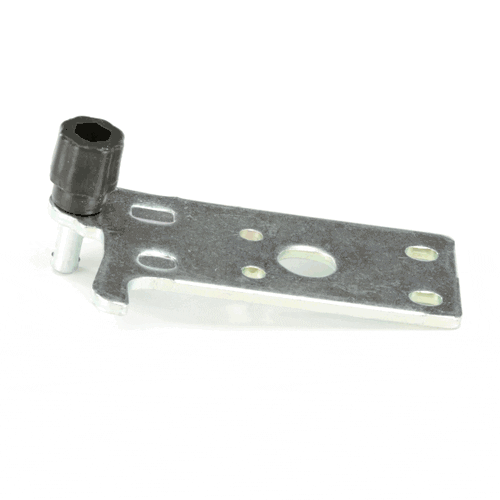 Bertazzoni Z320341 Lower Hinge Part