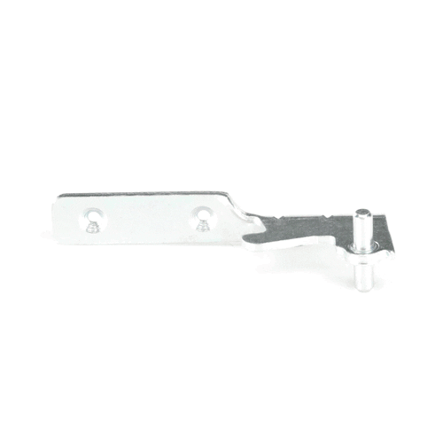 Bertazzoni Z320344 Lower Left Hinge