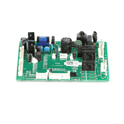 Bertazzoni Z320379 Main Control Board